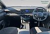 Hyundai TUCSON 1.6T 239 Hybrid N Line S 5dr Auto White