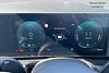 Hyundai TUCSON 1.6T 239 Hybrid N Line S 5dr Auto White