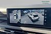 Hyundai TUCSON 1.6T 239 Hybrid N Line S 5dr Auto White