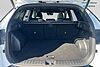 Hyundai TUCSON 1.6T 239 Hybrid N Line S 5dr Auto White