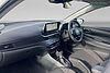 Hyundai BAYON 1.0 TGDi [90] Tech Line 5dr DCT White