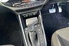 Hyundai BAYON 1.0 TGDi [90] Tech Line 5dr DCT White