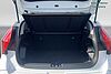 Hyundai BAYON 1.0 TGDi [90] Tech Line 5dr DCT White