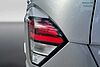 Hyundai KONA 160kW N Line 65kWh 5dr Auto Silver