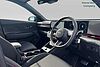 Hyundai KONA 160kW N Line 65kWh 5dr Auto Silver
