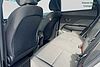 Hyundai KONA 160kW N Line 65kWh 5dr Auto Silver