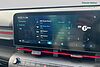Hyundai KONA 160kW N Line 65kWh 5dr Auto Silver
