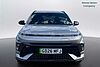 Hyundai KONA 160kW N Line 65kWh 5dr Auto Silver