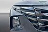 Hyundai TUCSON 1.6 TGDi Plug-in Hybrid Ultimate 5dr 4WD Auto Grey