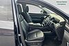 Hyundai TUCSON 1.6 TGDi Plug-in Hybrid Ultimate 5dr 4WD Auto Grey
