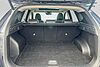 Hyundai TUCSON 1.6 TGDi Plug-in Hybrid Ultimate 5dr 4WD Auto Grey