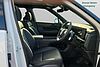 Hyundai SANTA FE 1.6 TGDi 239 Hybrid Calligraphy 5dr 4WD Auto White