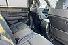 Hyundai SANTA FE 1.6 TGDi 239 Hybrid Calligraphy 5dr 4WD Auto White