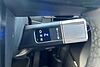 Hyundai SANTA FE 1.6 TGDi 239 Hybrid Calligraphy 5dr 4WD Auto White