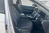 Hyundai TUCSON 1.6T Plug-in Hybrid Advance 5dr Auto White