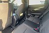 Hyundai TUCSON 1.6T Plug-in Hybrid Advance 5dr Auto White
