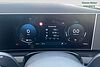 Hyundai TUCSON 1.6T Plug-in Hybrid Advance 5dr Auto White