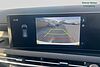 Hyundai TUCSON 1.6T Plug-in Hybrid Advance 5dr Auto White