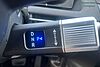 Hyundai TUCSON 1.6T Plug-in Hybrid Advance 5dr Auto White