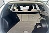 Hyundai TUCSON 1.6T Plug-in Hybrid Advance 5dr Auto White