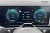 Hyundai TUCSON 1.6T 239 Hybrid Black Line 5dr Auto Silver