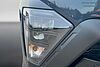 Hyundai KONA 1.6 Hybrid 138 N Line 5dr DCT Blue