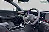 Hyundai KONA 1.6 Hybrid 138 N Line 5dr DCT Blue