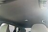 Hyundai KONA 1.6 Hybrid 138 N Line 5dr DCT Blue
