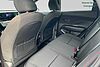 Hyundai KONA 1.6 Hybrid 138 N Line 5dr DCT Blue