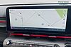 Hyundai KONA 1.6 Hybrid 138 N Line 5dr DCT Blue