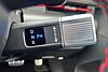 Hyundai KONA 1.6 Hybrid 138 N Line 5dr DCT Blue
