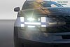 Hyundai SANTA FE 1.6 TGDi 239 Hybrid Calligraphy 5dr 4WD Auto Black