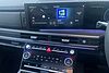 Hyundai SANTA FE 1.6 TGDi 239 Hybrid Calligraphy 5dr 4WD Auto Black