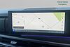 Hyundai SANTA FE 1.6 TGDi 239 Hybrid Calligraphy 5dr 4WD Auto Black