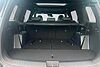 Hyundai SANTA FE 1.6 TGDi 239 Hybrid Calligraphy 5dr 4WD Auto Black