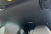 Hyundai TUCSON 1.6T 239 Hybrid N Line Edition 5dr Auto Grey