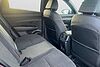 Hyundai TUCSON 1.6T 239 Hybrid N Line Edition 5dr Auto Grey