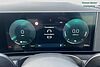 Hyundai TUCSON 1.6T 239 Hybrid N Line Edition 5dr Auto Grey