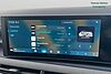 Hyundai TUCSON 1.6T 239 Hybrid N Line Edition 5dr Auto Grey