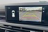 Hyundai TUCSON 1.6T 239 Hybrid N Line Edition 5dr Auto Grey