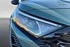 Hyundai I20 1.0T GDi 90 Black Line 5dr Green