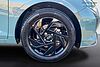 Hyundai I20 1.0T GDi 90 Black Line 5dr Green