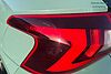 Hyundai I20 1.0T GDi 90 Black Line 5dr Green