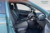 Hyundai I20 1.0T GDi 90 Black Line 5dr Green