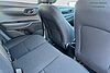Hyundai I20 1.0T GDi 90 Black Line 5dr Green