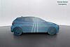 Hyundai I20 1.0T GDi 90 Black Line 5dr Green