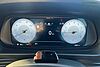 Hyundai I20 1.0T GDi 90 Black Line 5dr Green