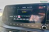 Hyundai I20 1.0T GDi 90 Black Line 5dr Green