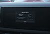 Hyundai TUCSON 1.6T Hybrid N Line 5dr Auto Shimmering Silver