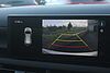 Hyundai TUCSON 1.6T Hybrid N Line 5dr Auto Shimmering Silver